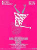 Funny girl - Original sound track